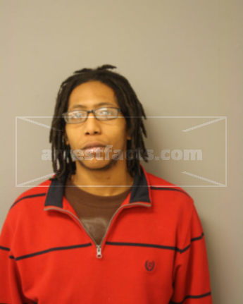 Justin P Clay