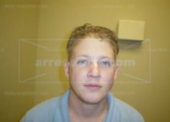 Christopher Nathan Walker