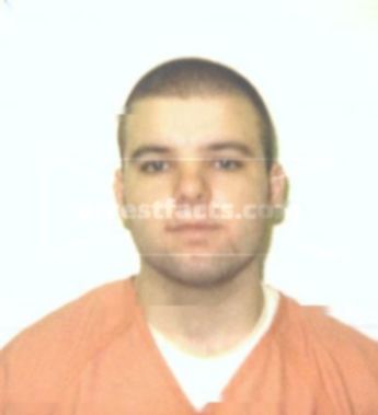 Joshua Glen Seelke