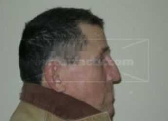 Theodore J Tatro