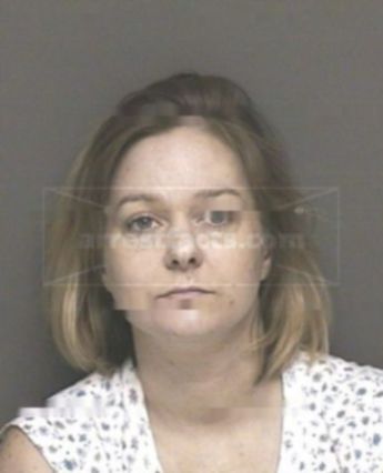 Bobbie Sanders