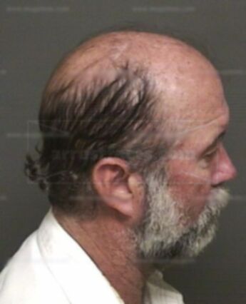 Bruce Paul Rinehart