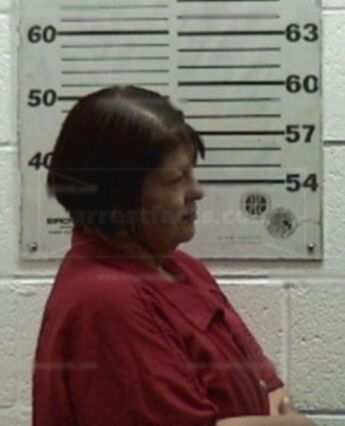 Roxanne R Romero