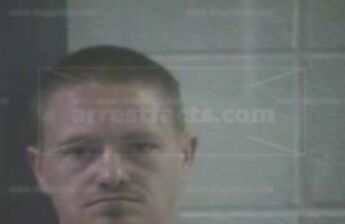 James Jason Barton