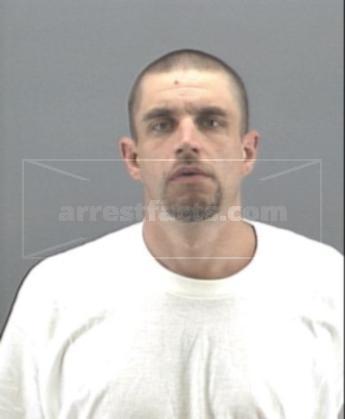 Michael Henrey Boswell