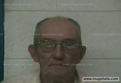 Wilburn Egbert Pullen