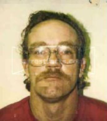 Jeffrey Len Bates
