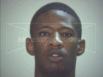 Daniel Lashawn Pickens