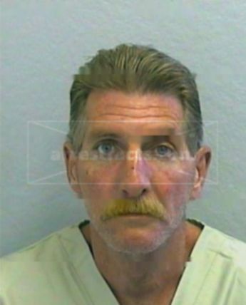 Michael C Bartels