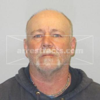 Robert Conrad Johnson