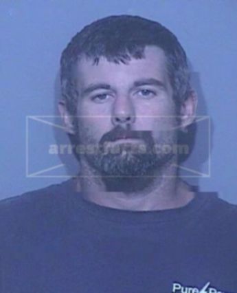 Thomas Richard Perry Jr