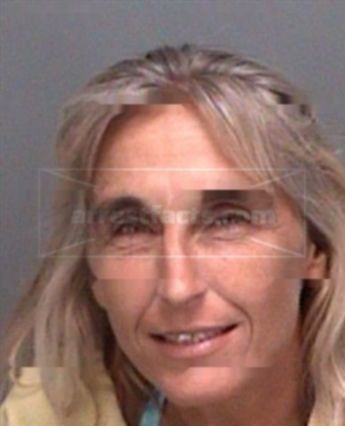 Michelle Lynnese Reichert