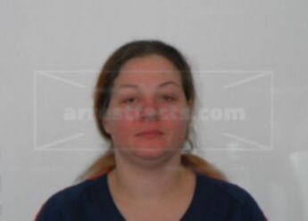 Angela Marie Anthony