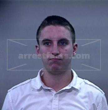 Michael Robert Stuart