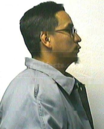 Jeremy Ray Merriman