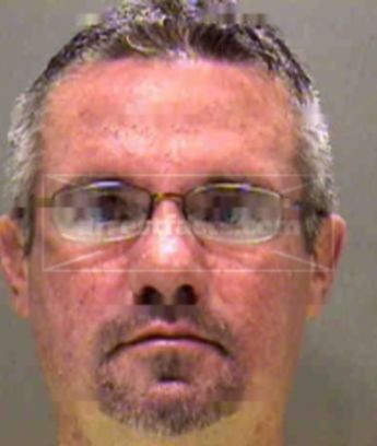 David Moser Mattox