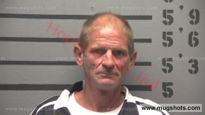 Glenn Austin Upchurch