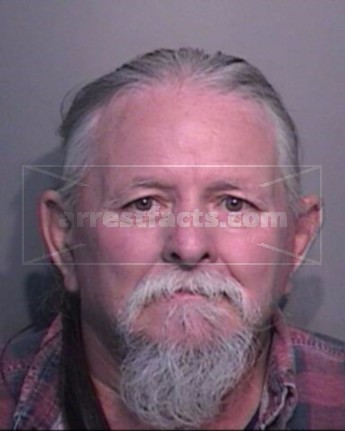 Ivan Robert Croxell