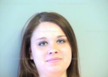 Heather Renea Tenney