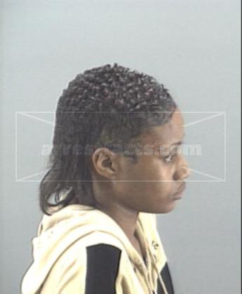 Snowbe Marie Armstead