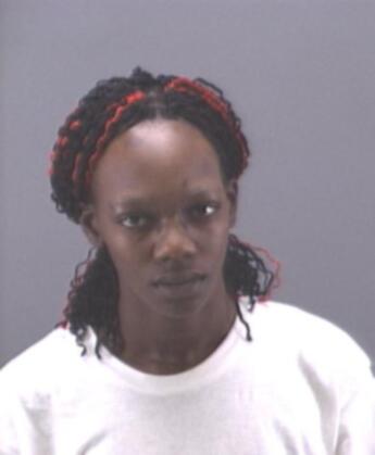 Devora Lajean Templeton