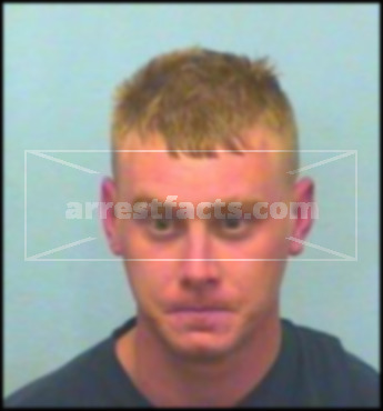 Mathew Lee Landers