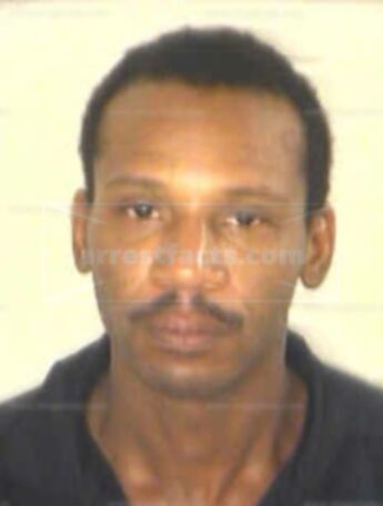 Jerome Roberson