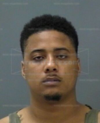 James Anthony Spears