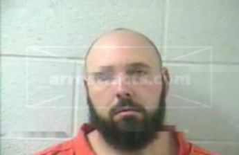 Bradley Aaron Roberts