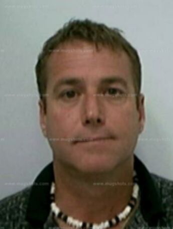 Michael S Witherspoon