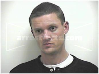 Joshua Robert Nelson