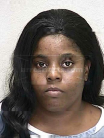 Shonda Gladys Bloom