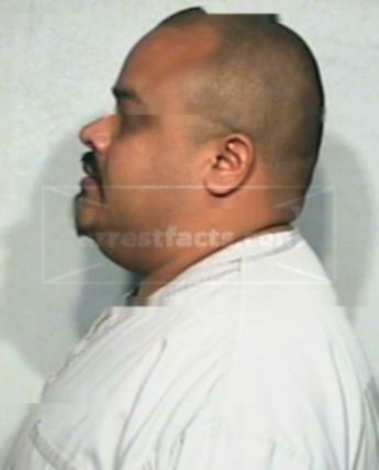 Jorge Perez