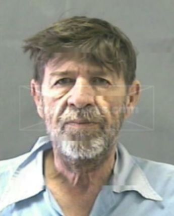 William R Logan
