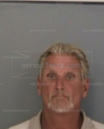 David Alan Anderson