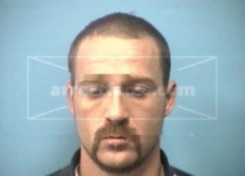 Gregory Keith Sinclair