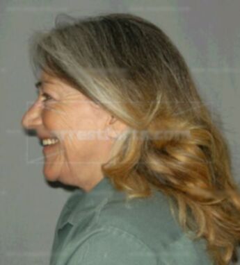 Kelli R Nechkash