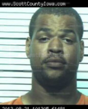 Kalob Reese Kimmins