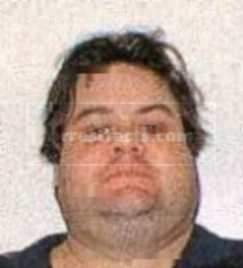 Ervin Ray Jameson Jr.
