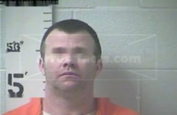 Christopher Snyder