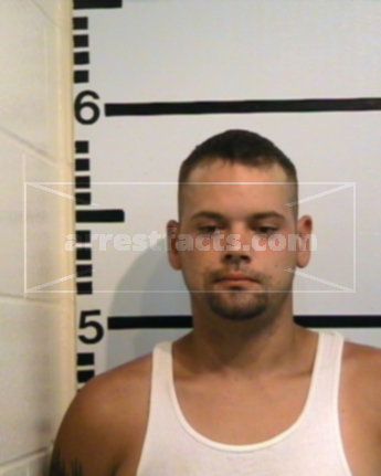 William Anthony Craig