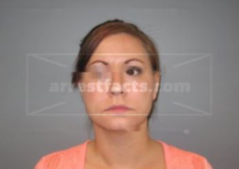 Heidi Marie Sutton