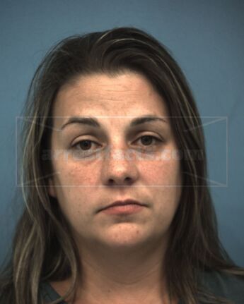 Candace Delaine Fowler