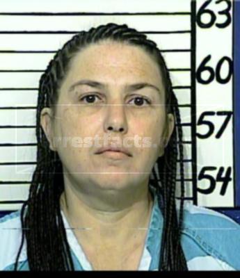 Kristyn Elaine Culp