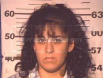 Lorena Elizabeth Aguilar Avalos