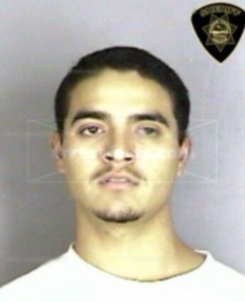 Rodolfo Cortez Silva