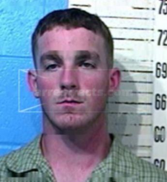 Donald Lee Slater