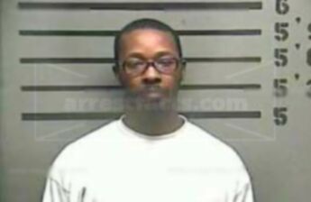 Theodore Frank Weaver Jr.