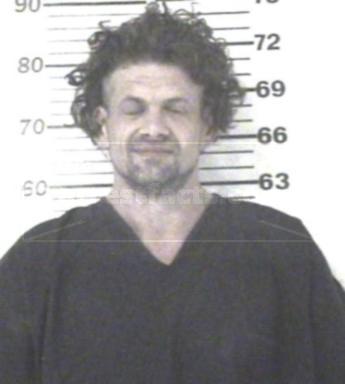 Randall Louis Mccoy