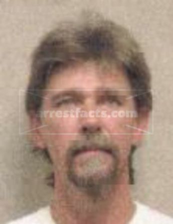 Clyde Wesley Formby